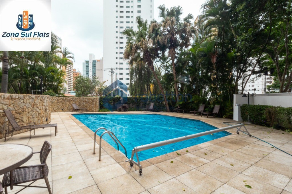 Apartamento, 3 quartos, 177 m² - Foto 27