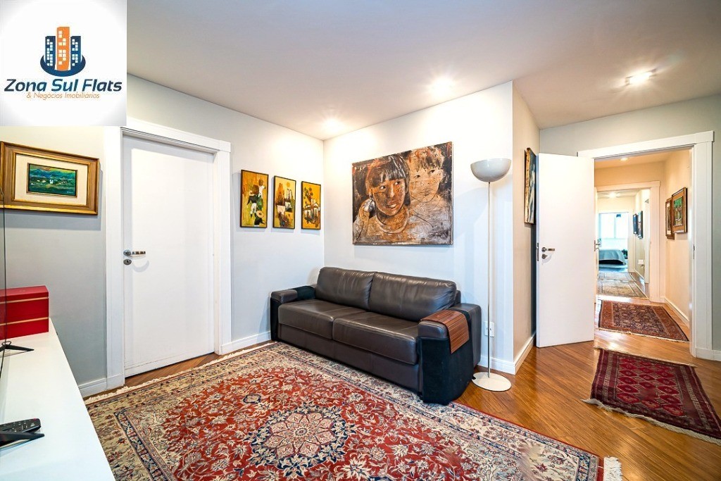Cobertura, 4 quartos, 541 m² - Foto 25
