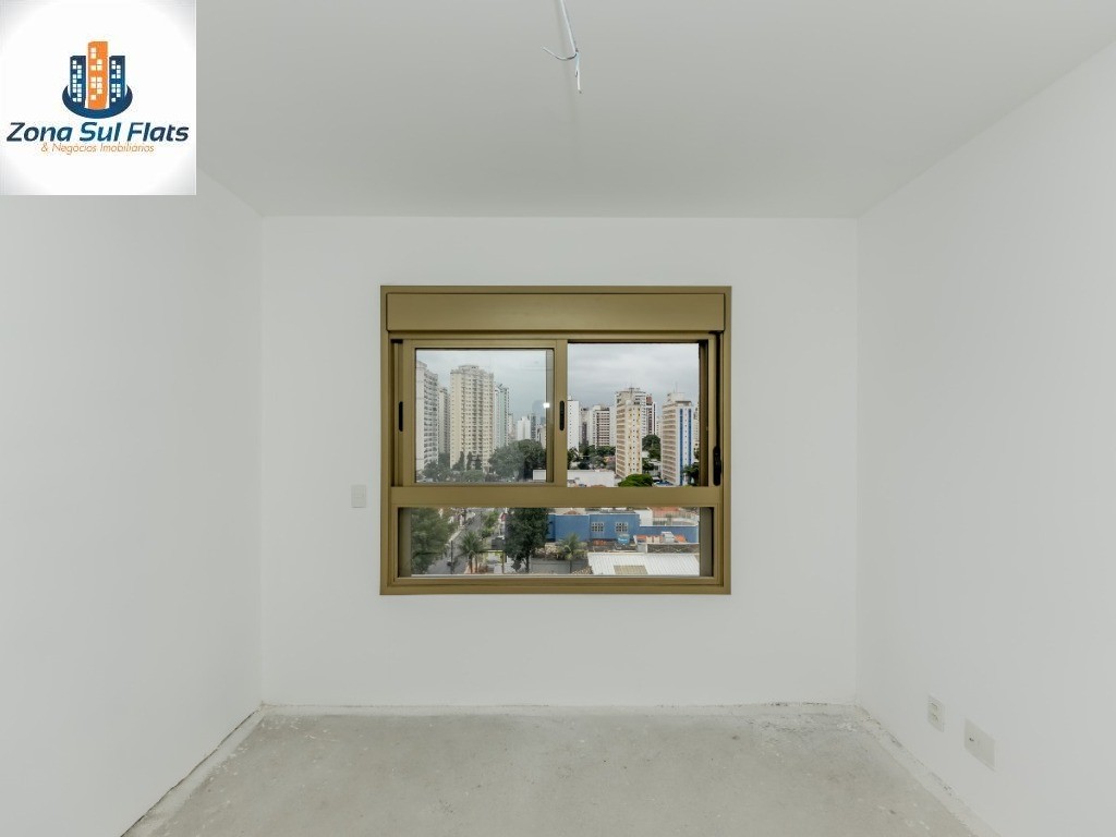Apartamento, 3 quartos, 149 m² - Foto 9