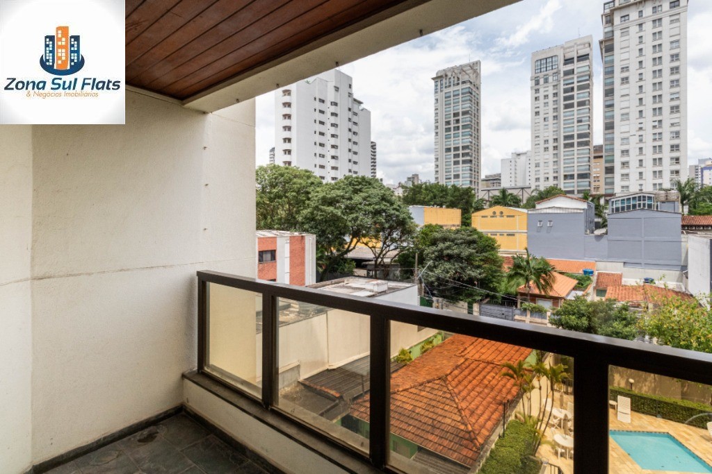 Apartamento, 3 quartos, 131 m² - Foto 17