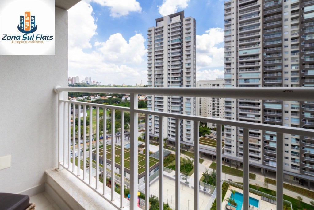 Apartamento, 2 quartos, 134 m² - Foto 15