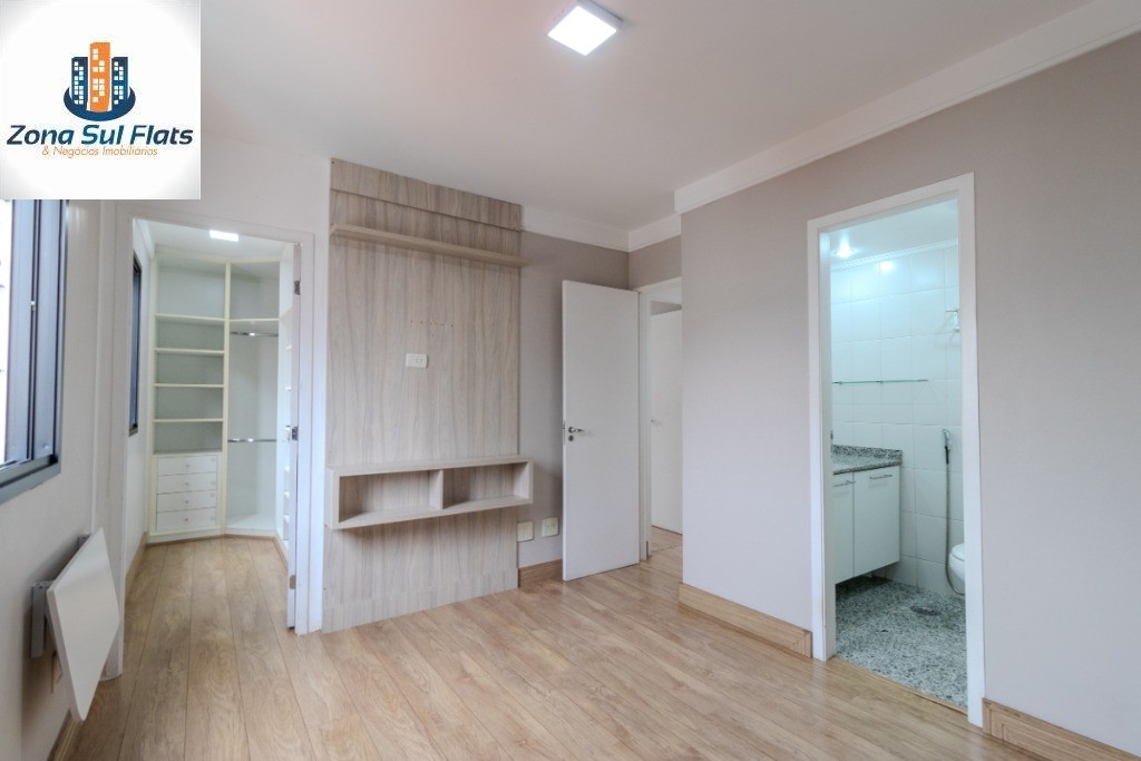 Apartamento, 3 quartos, 84 m² - Foto 28