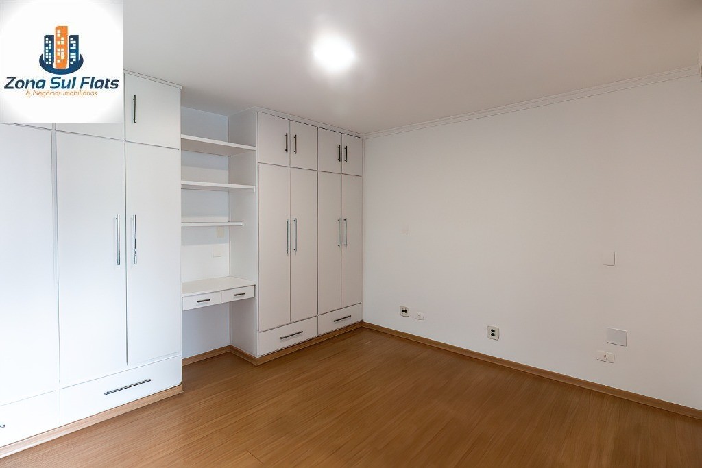 Apartamento, 4 quartos, 143 m² - Foto 27