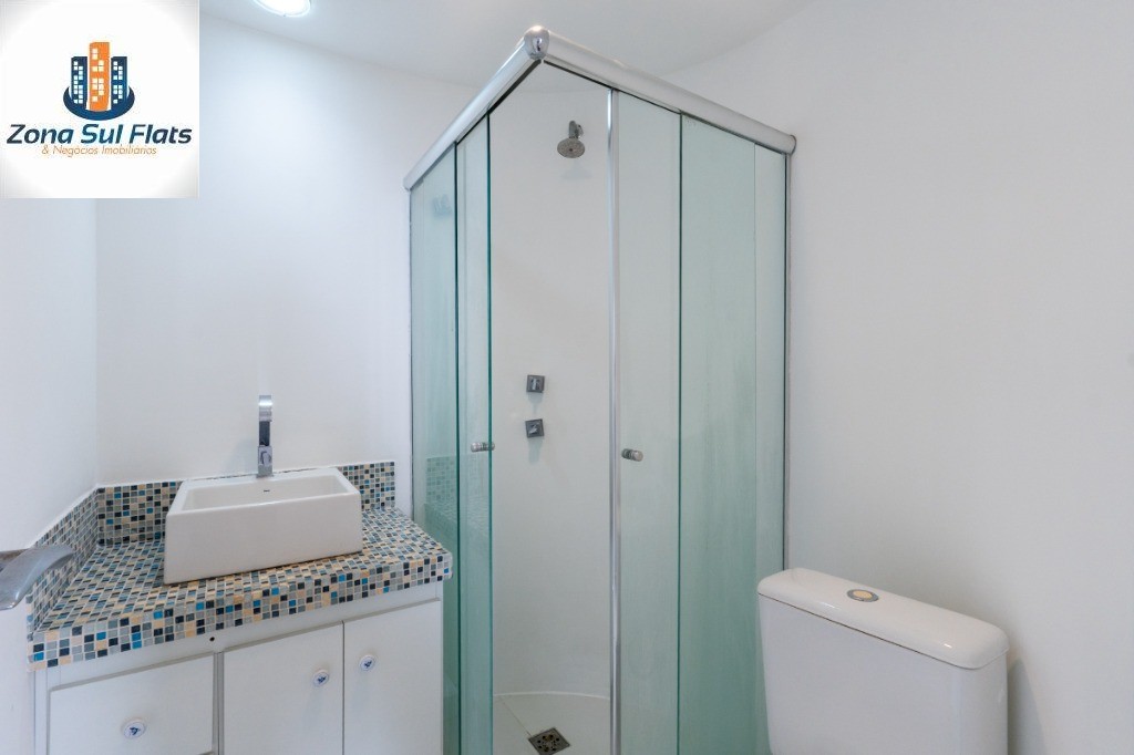 Cobertura, 3 quartos, 134 m² - Foto 28
