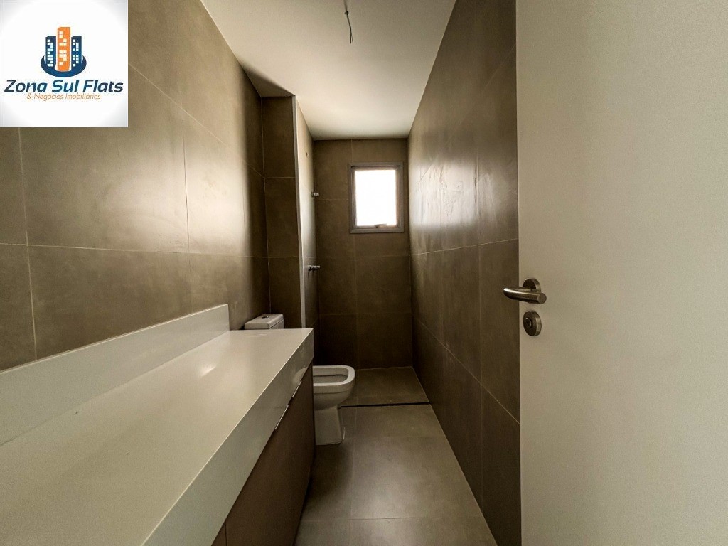 Apartamento, 3 quartos, 121 m² - Foto 10