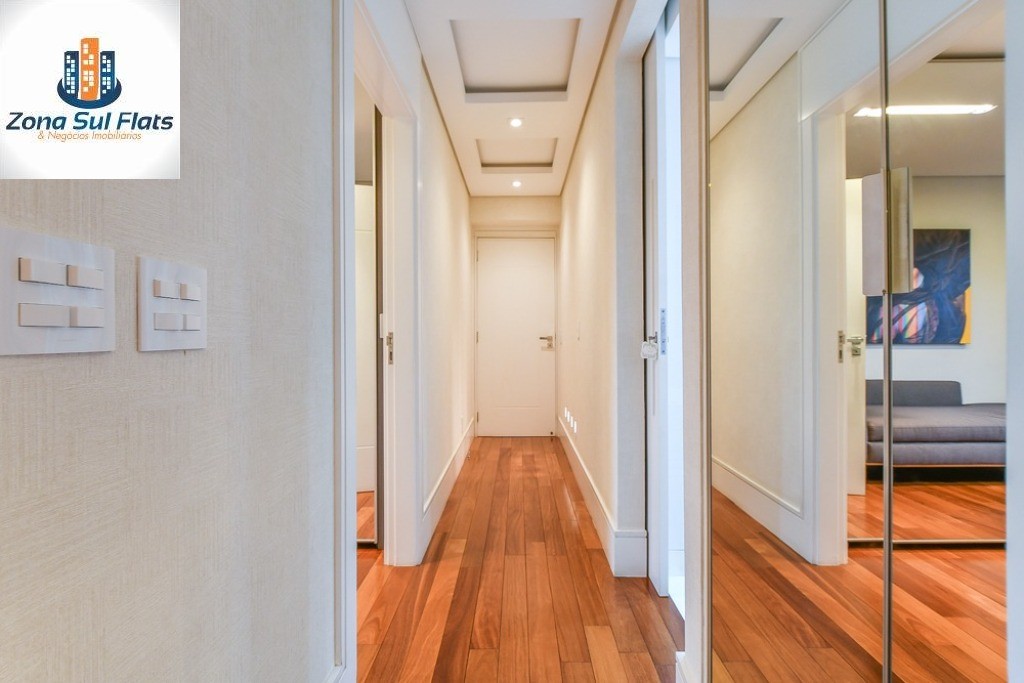 Apartamento, 3 quartos, 244 m² - Foto 37