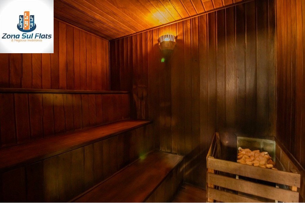 Apartamento, 4 quartos, 329 m² - Foto 40