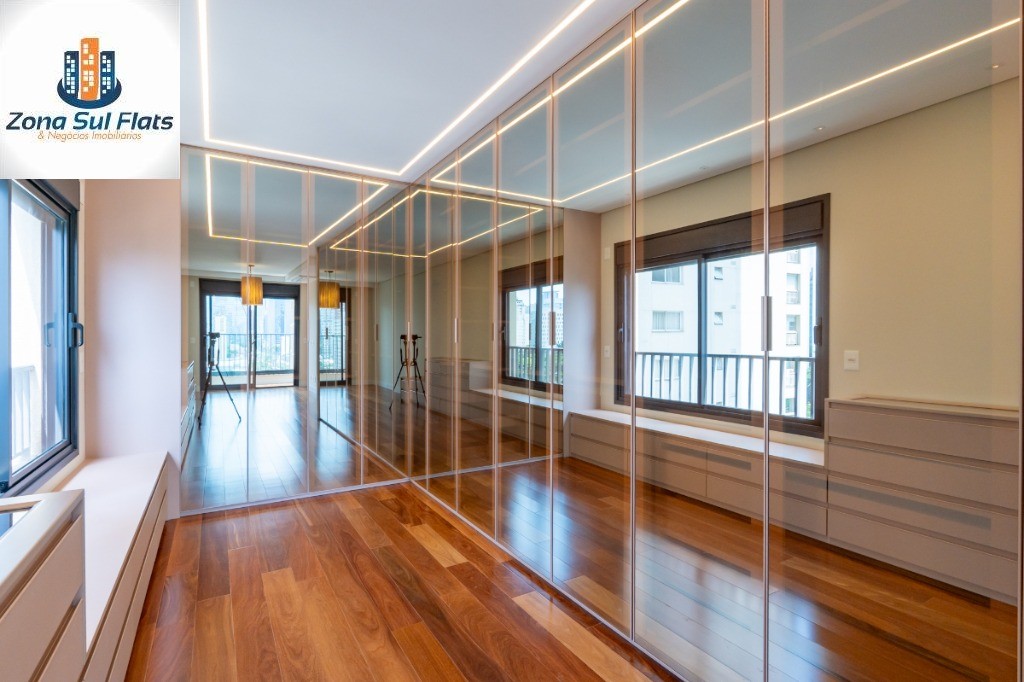 Apartamento, 2 quartos, 147 m² - Foto 43
