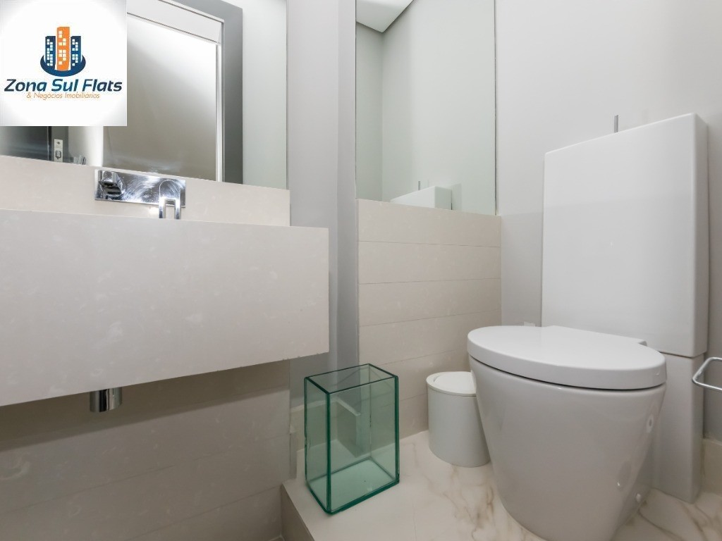 Cobertura, 4 quartos, 310 m² - Foto 22