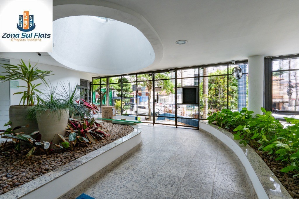 Cobertura, 3 quartos, 134 m² - Foto 49