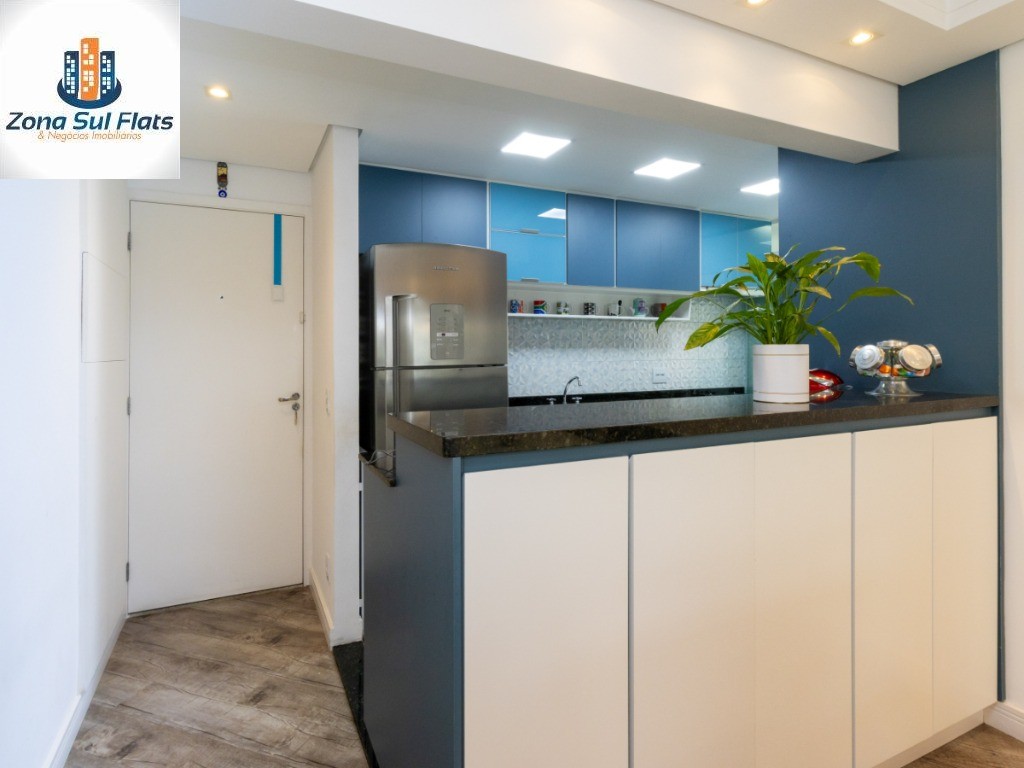Apartamento, 2 quartos, 67 m² - Foto 14