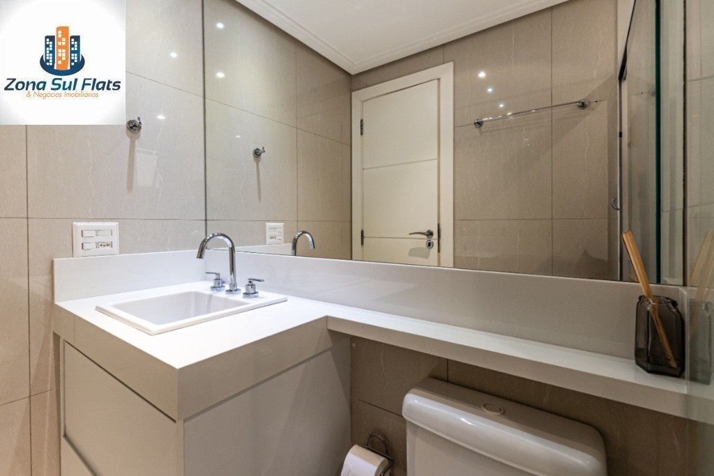 Apartamento, 3 quartos, 147 m² - Foto 39