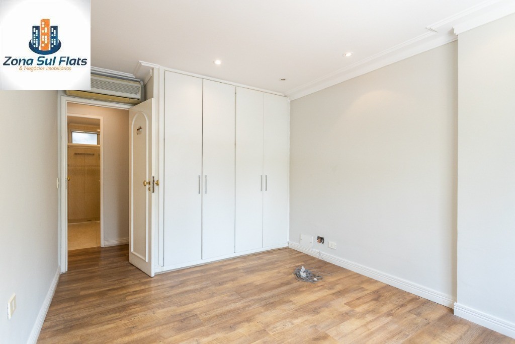 Apartamento, 4 quartos, 196 m² - Foto 18