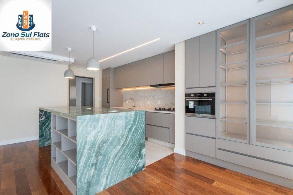 Apartamento, 2 quartos, 147 m² - Foto 6