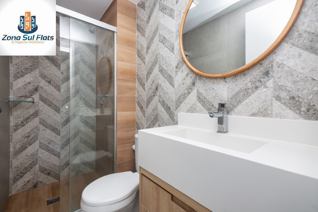 Apartamento, 2 quartos, 67 m² - Foto 22