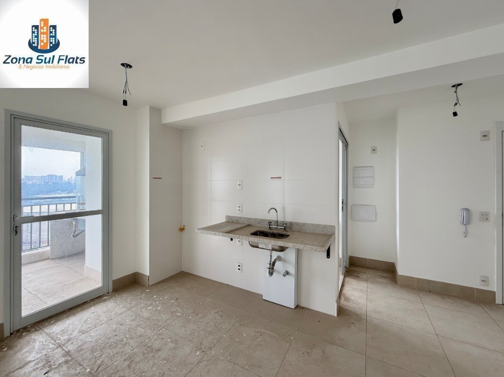 Apartamento, 2 quartos, 113 m² - Foto 9