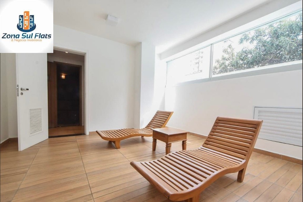 Apartamento, 2 quartos, 70 m² - Foto 26