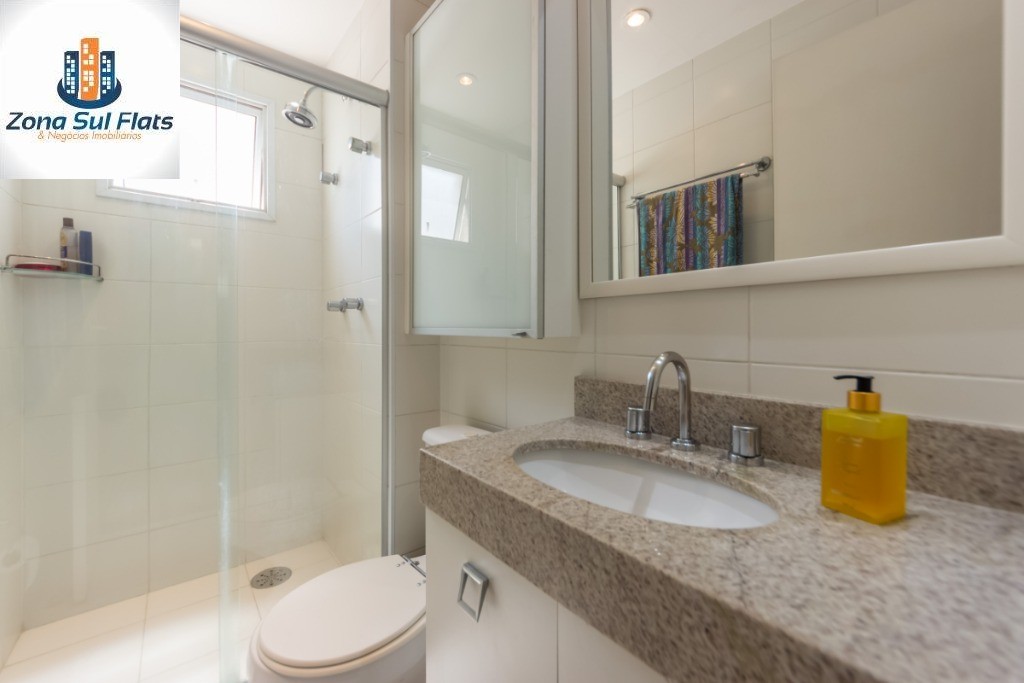 Cobertura, 3 quartos, 285 m² - Foto 28
