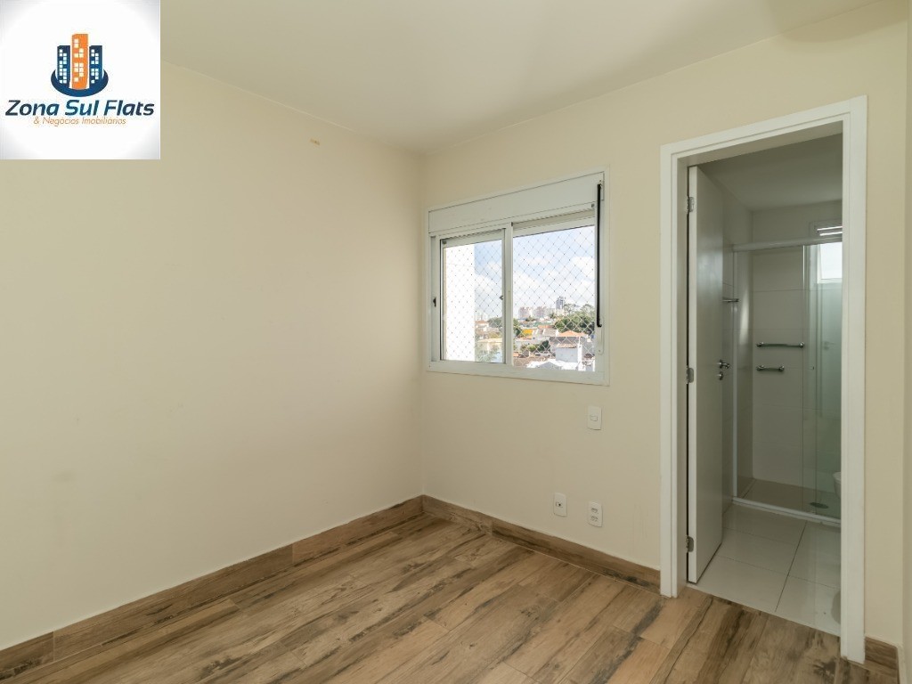 Apartamento, 3 quartos, 111 m² - Foto 15