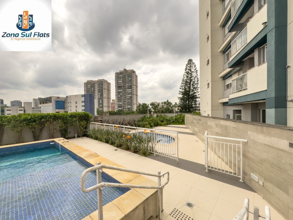 Apartamento, 2 quartos, 53 m² - Foto 20