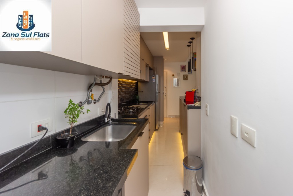 Cobertura, 2 quartos, 118 m² - Foto 4