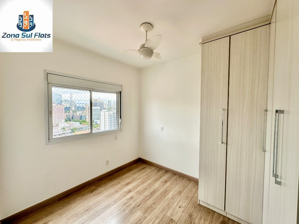 Apartamento, 2 quartos, 74 m² - Foto 27