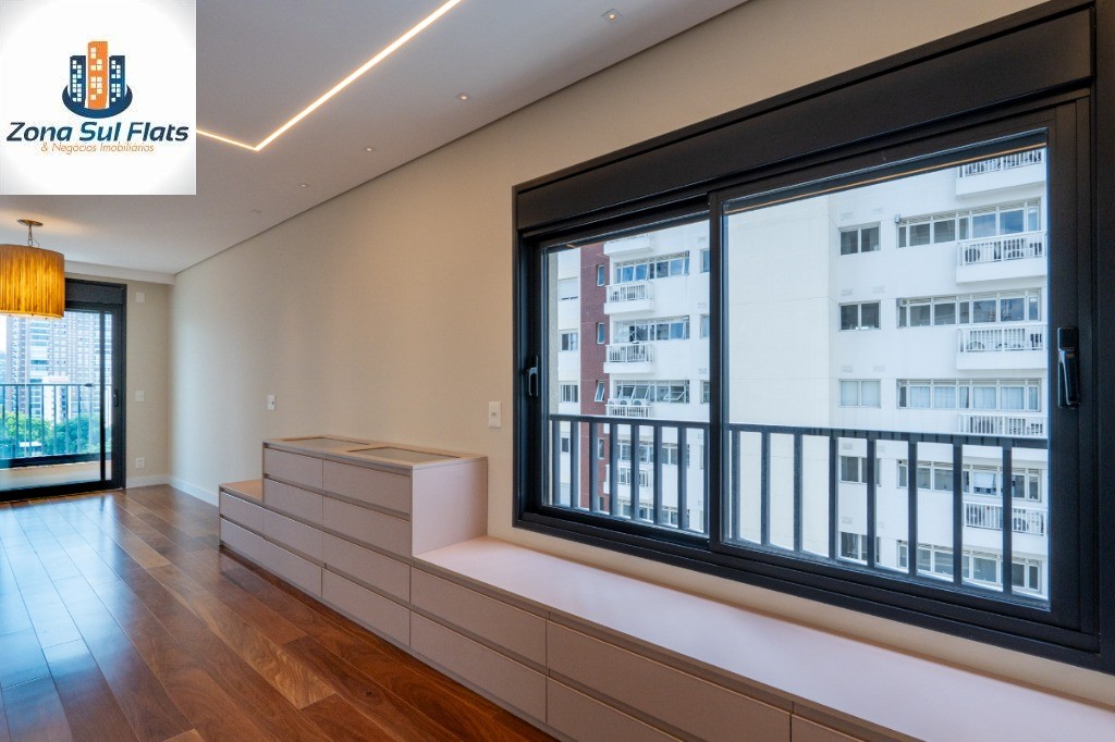 Apartamento, 2 quartos, 147 m² - Foto 41