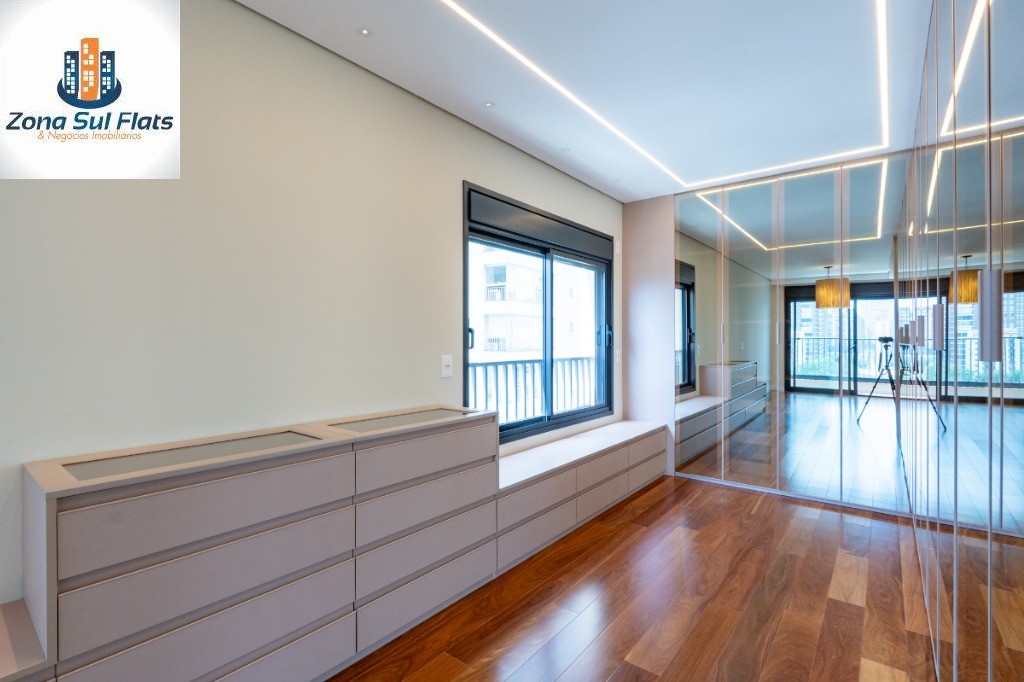 Apartamento, 2 quartos, 147 m² - Foto 35