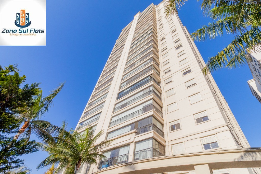 Apartamento, 3 quartos, 160 m² - Foto 52
