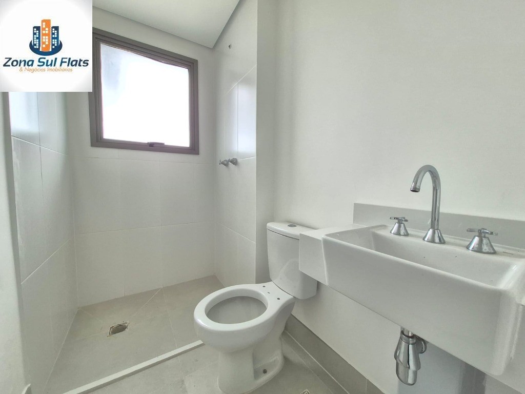 Apartamento, 3 quartos, 119 m² - Foto 18