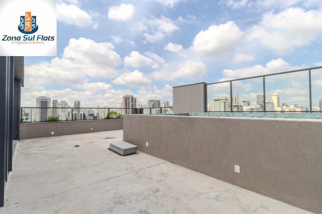 Cobertura, 3 quartos, 394 m² - Foto 42