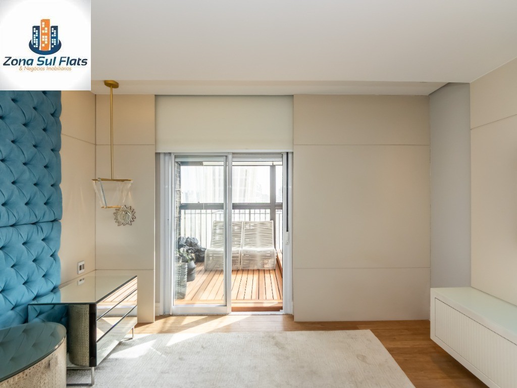 Cobertura, 4 quartos, 310 m² - Foto 32