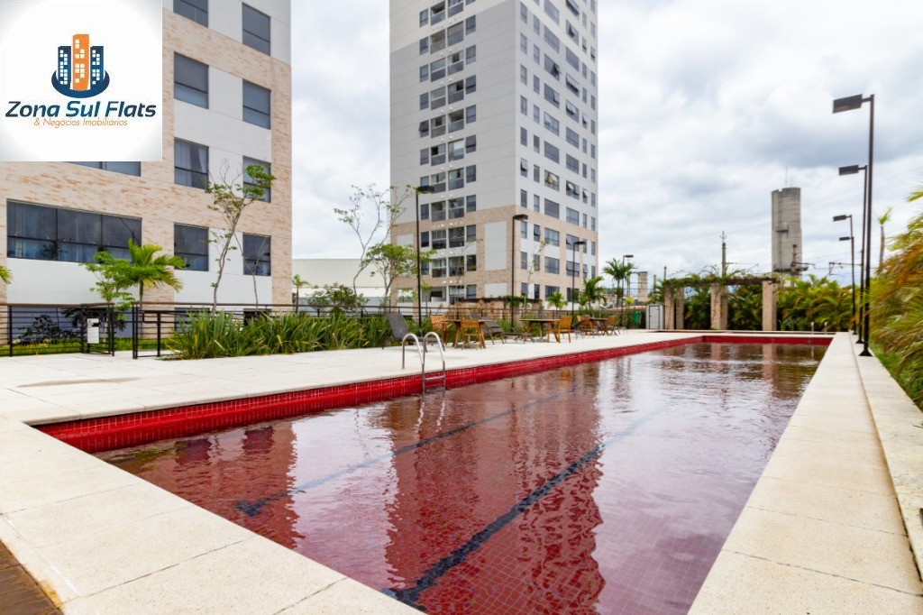 Apartamento, 2 quartos, 69 m² - Foto 27
