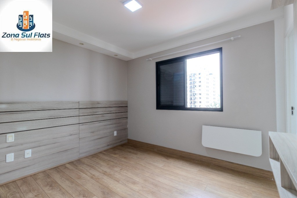 Apartamento, 3 quartos, 84 m² - Foto 25