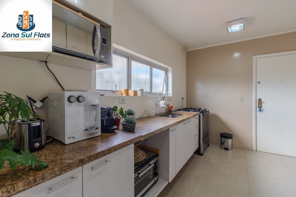 Apartamento, 3 quartos, 87 m² - Foto 9