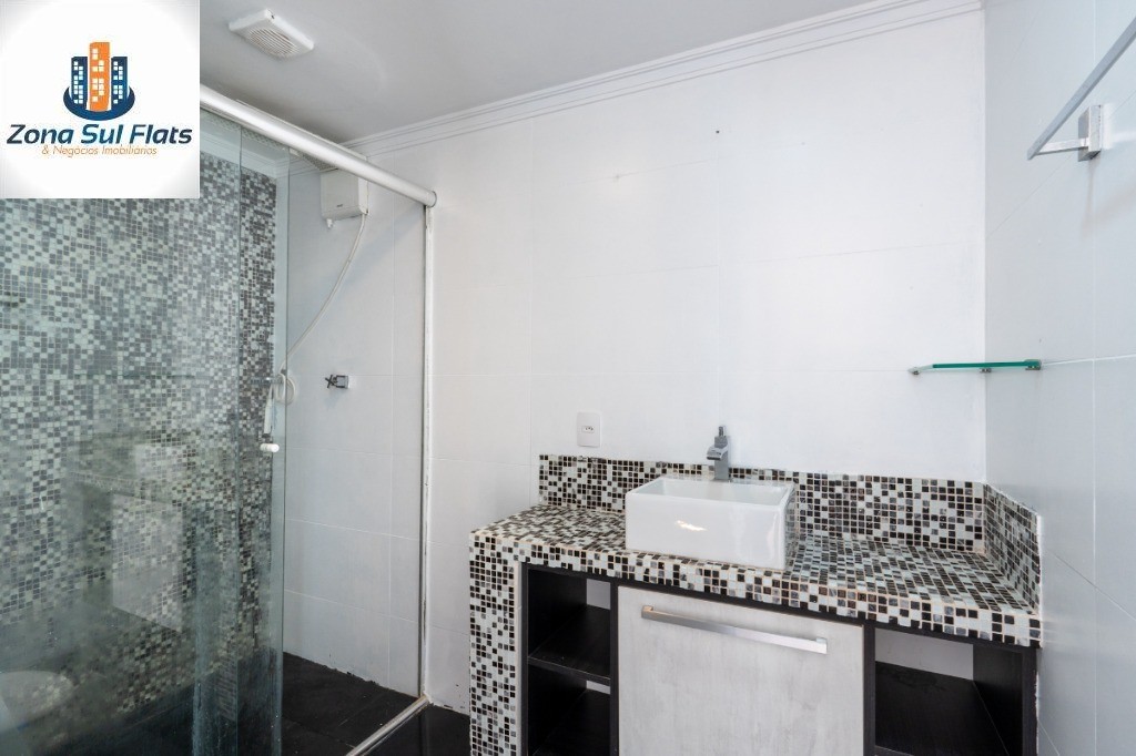 Cobertura, 3 quartos, 134 m² - Foto 39
