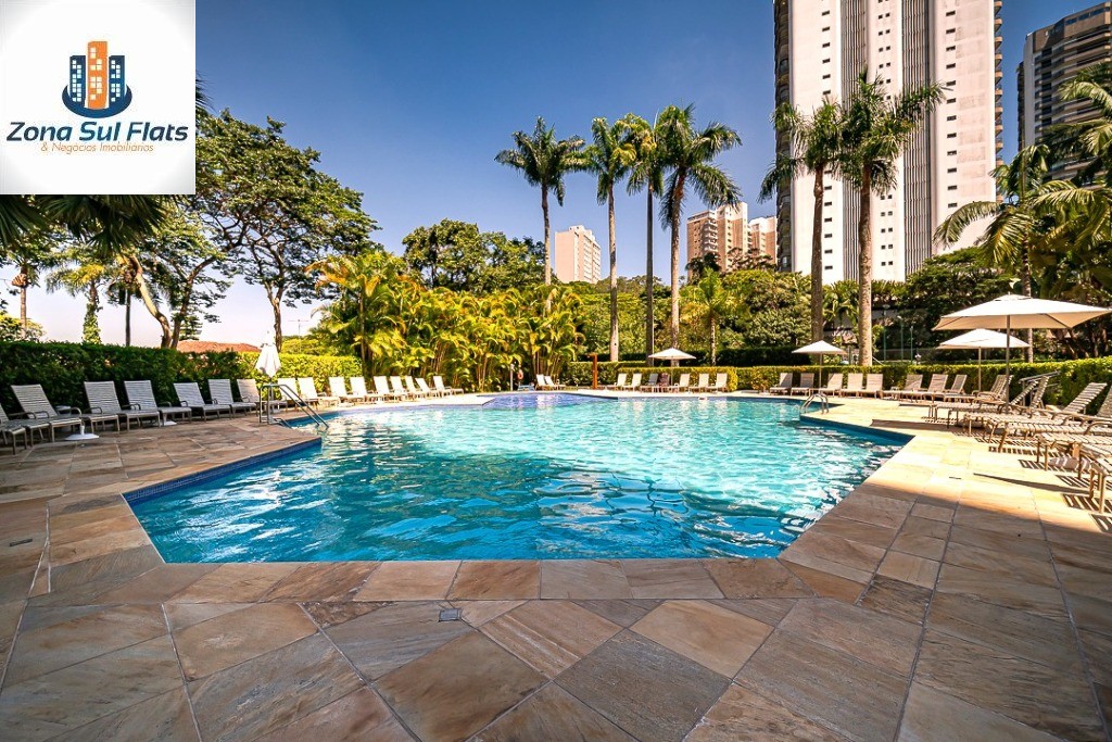 Cobertura, 4 quartos, 541 m² - Foto 44
