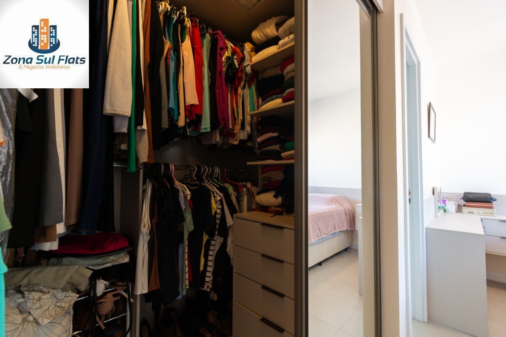 Apartamento, 2 quartos, 71 m² - Foto 26
