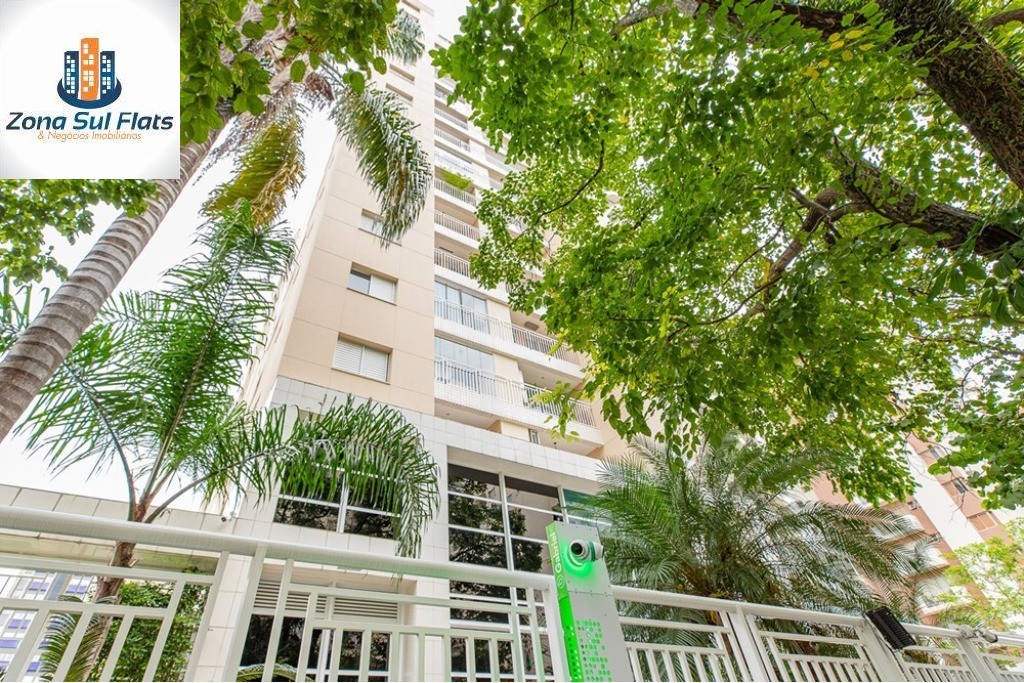 Cobertura, 2 quartos, 110 m² - Foto 31