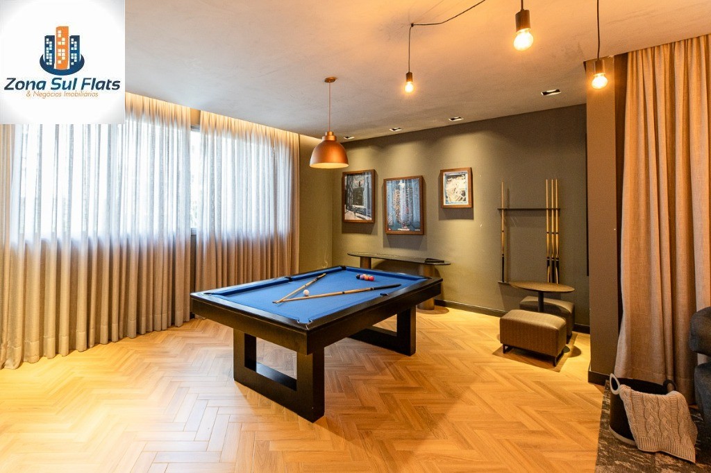 Apartamento, 3 quartos, 158 m² - Foto 44
