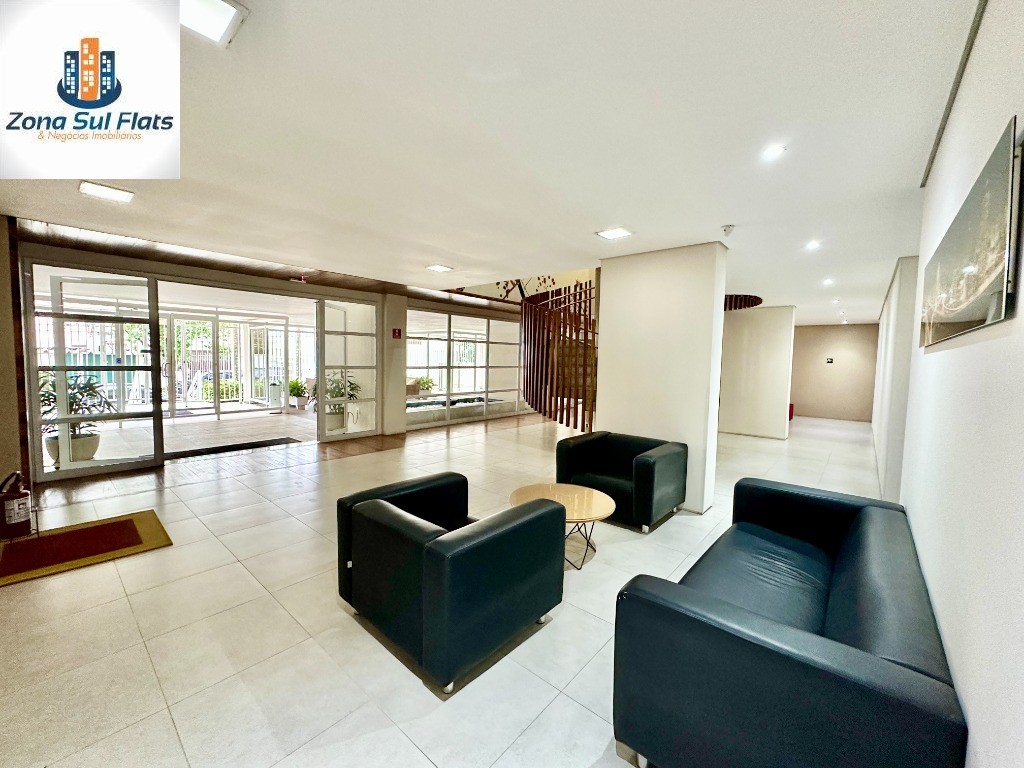 Apartamento, 2 quartos, 74 m² - Foto 66