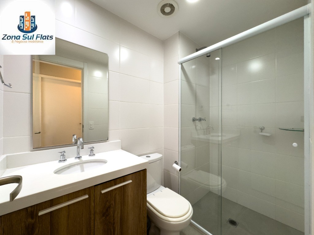 Apartamento, 2 quartos, 53 m² - Foto 10