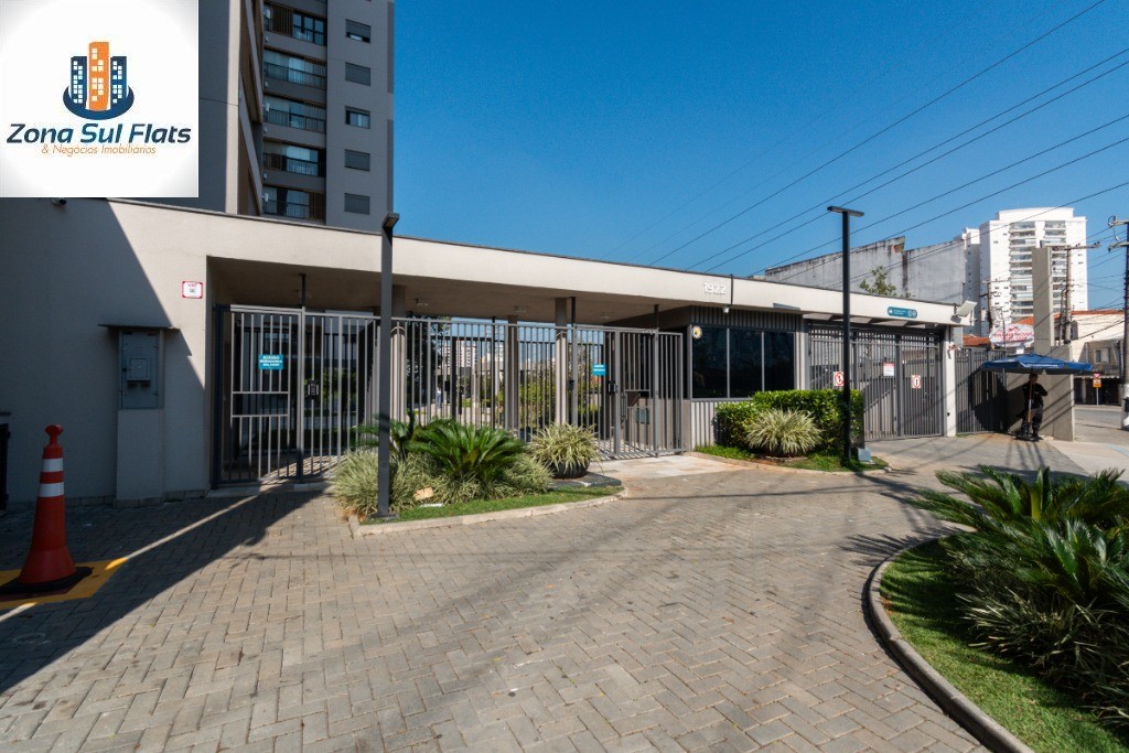 Apartamento, 2 quartos, 71 m² - Foto 49