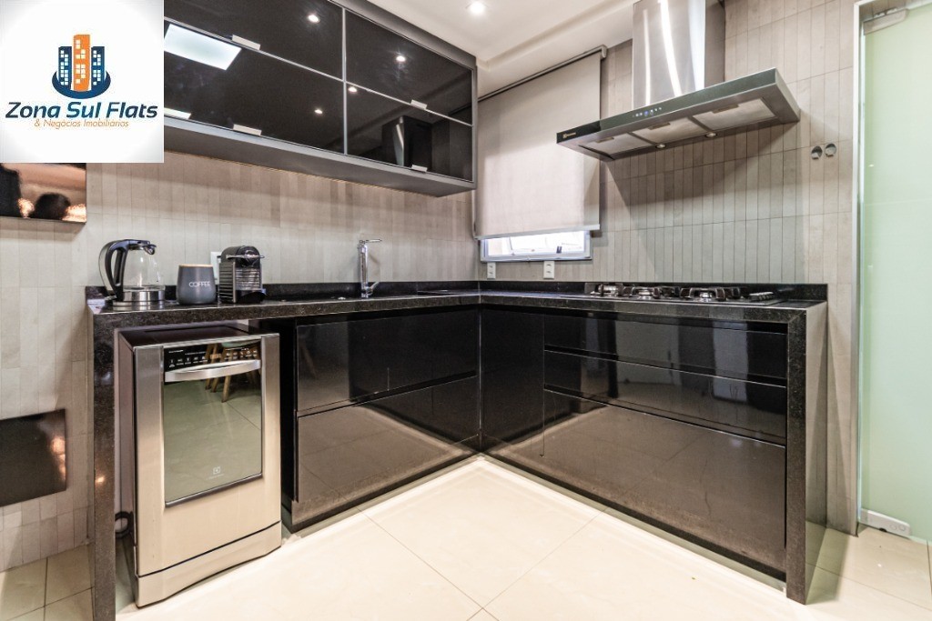 Apartamento, 3 quartos, 147 m² - Foto 41