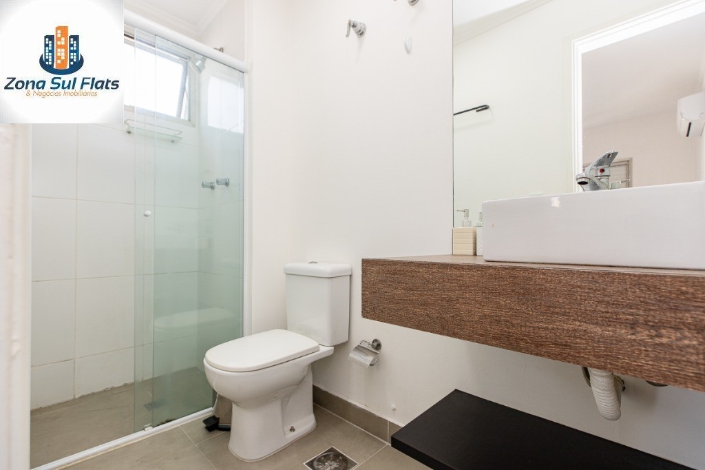 Apartamento, 2 quartos, 88 m² - Foto 23
