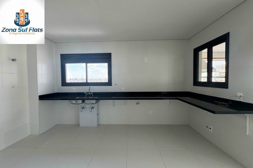Cobertura, 4 quartos, 281 m² - Foto 18