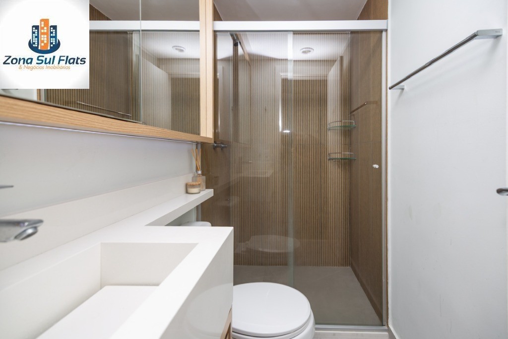 Apartamento, 2 quartos, 67 m² - Foto 13