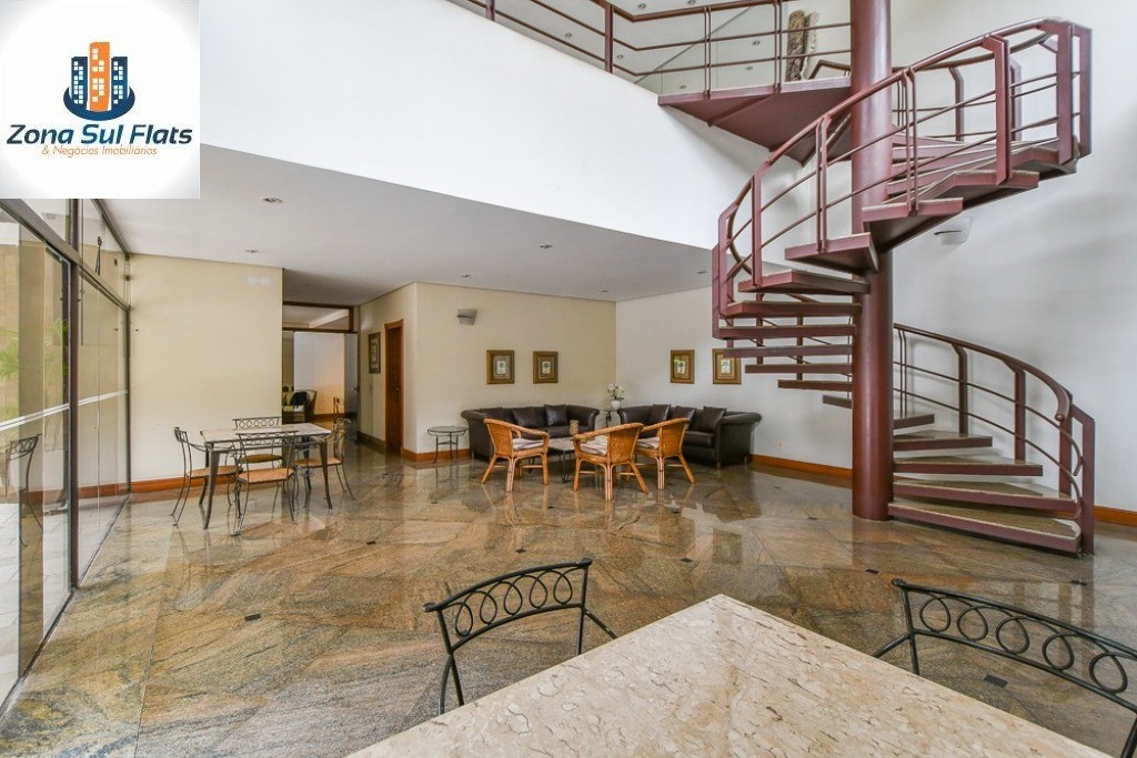 Apartamento, 3 quartos, 244 m² - Foto 49