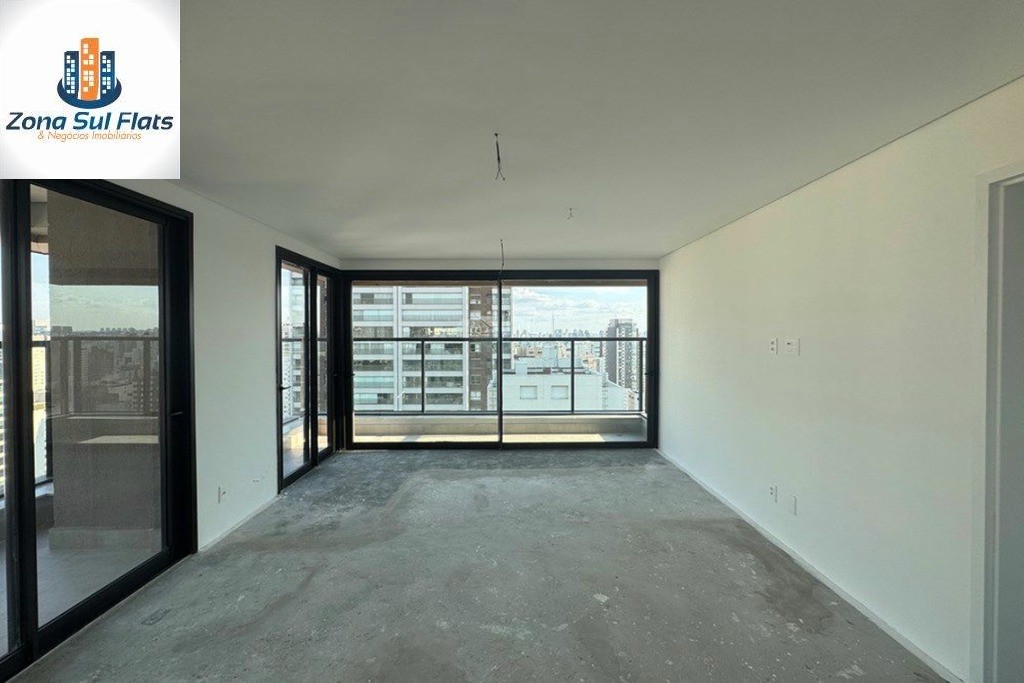Cobertura, 4 quartos, 281 m² - Foto 3