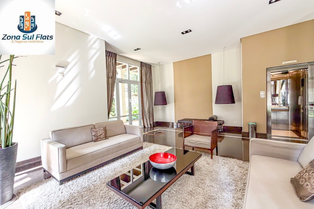 Apartamento, 3 quartos, 138 m² - Foto 21